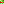 Destellos dst-7404308