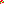 Destellos dst-740431