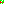Destellos dst-7404315