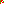 Destellos dst-740432