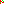 Destellos dst-740433