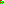 Destellos dst-7404330