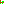 Destellos dst-7404332