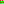 Destellos dst-7404334