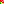 Destellos dst-740434