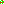 Destellos dst-7404341