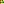 Destellos dst-7404342