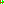 Destellos dst-7404345