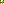 Destellos dst-7404349