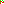 Destellos dst-740435