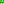 Destellos dst-7404351