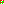 Destellos dst-7404353
