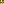 Destellos dst-7404357