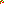 Destellos dst-740436