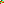 Destellos dst-740437