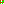 Destellos dst-7404376