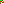 Destellos dst-740438