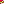 Destellos dst-740439