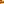 Destellos dst-7404396