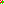 Destellos dst-7404399