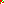 Destellos dst-740440
