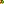 Destellos dst-7404400