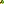 Destellos dst-7404401