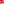 Destellos dst-7404402