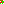 Destellos dst-7404403