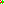 Destellos dst-7404404