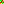 Destellos dst-7404405