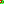 Destellos dst-7404407