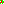 Destellos dst-7404408