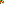 Destellos dst-740441