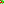 Destellos dst-7404410