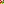 Destellos dst-7404412