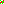 Destellos dst-7404413