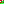 Destellos dst-7404414