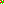 Destellos dst-7404415