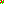 Destellos dst-7404416