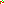 Destellos dst-740442