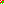 Destellos dst-7404421