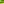 Destellos dst-7404422