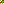 Destellos dst-7404423