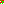 Destellos dst-7404425