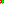 Destellos dst-7404426