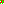 Destellos dst-7404427