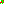 Destellos dst-7404429