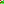 Destellos dst-7404430