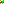 Destellos dst-7404431